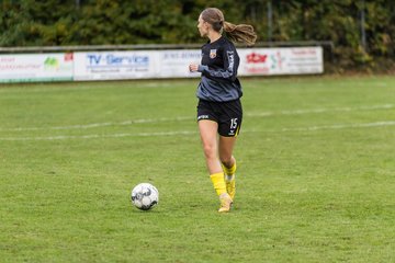 Bild 366 - F Merkur Hademarschen - SV Frisia 03 Risum Lindholm : Ergebnis: 0:1